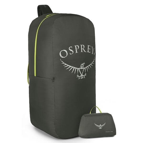 Osprey Airporter S 50L