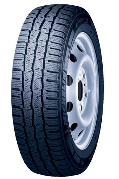 Michelin Agilis Alpin 225/75 R 16 121/120R