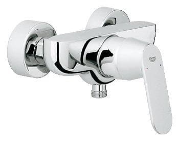 Grohe Eurosmart Cosmopolitan Duschblandare 32837000 (Krom)