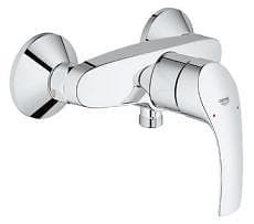 Grohe Eurosmart Duschblandare 33555002 (Krom)
