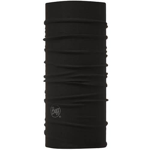 Buff Original Solid (Junior)