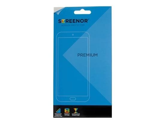 Screenor Premium for iPhone 5/5s/5c/SE