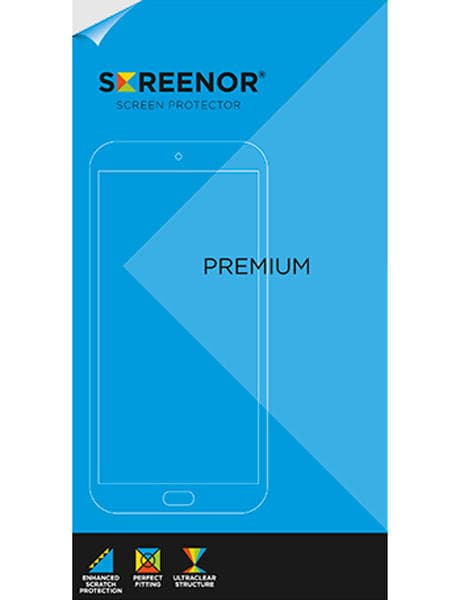 Screenor Premium for iPhone 6