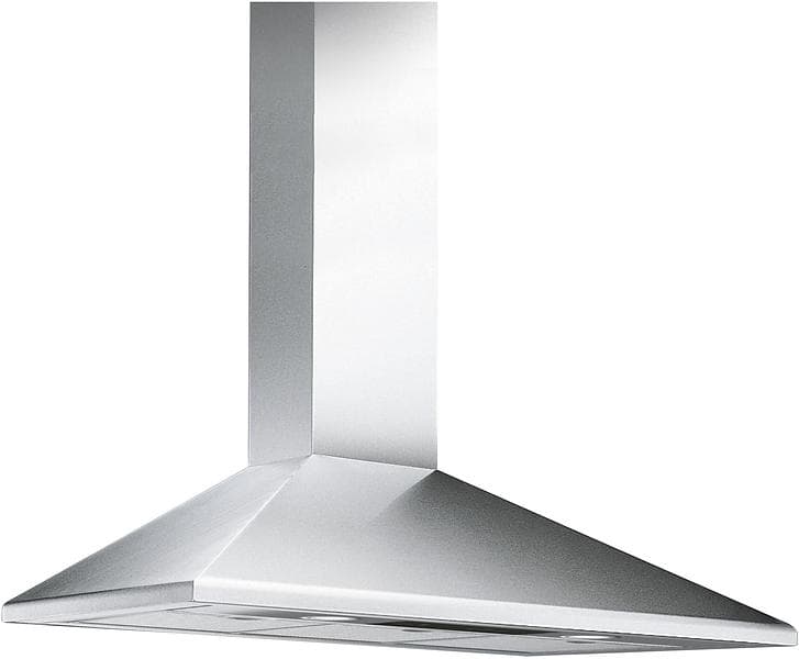 SMEG KSED95XE (Rostfri)