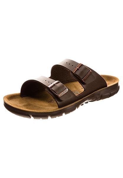 Birkenstock Bilbao (Unisex)