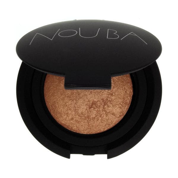 Nouba Blush On Bubble