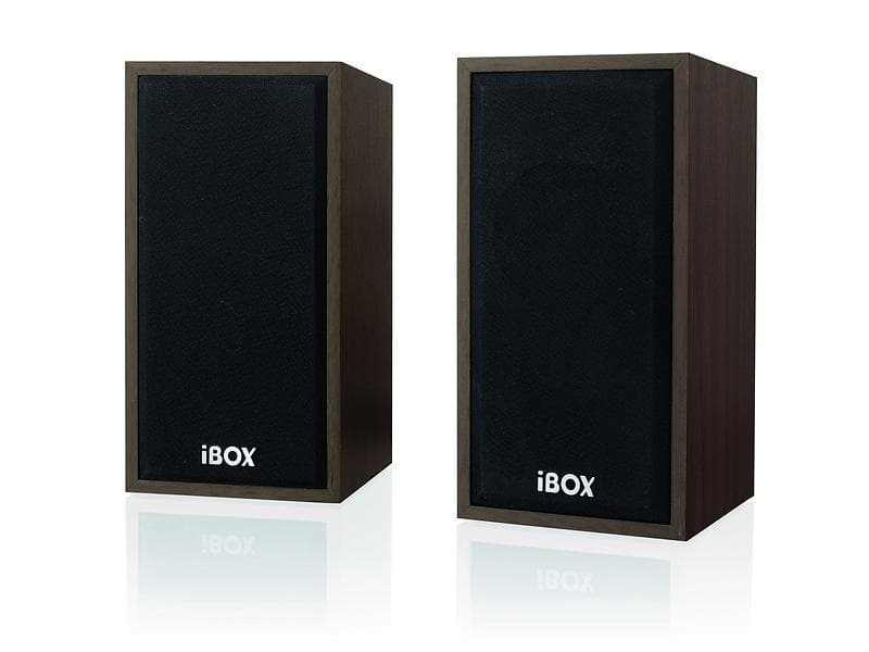 iBOX SP1