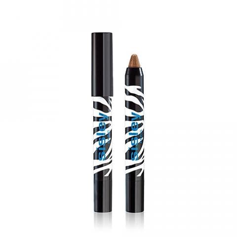 Sisley Phyto-Eye Twist Eye Shadow