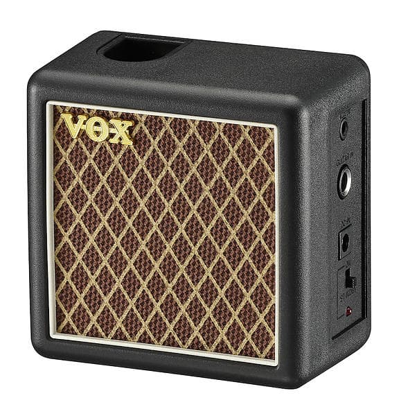 VOX amPlug 2 Cabinet