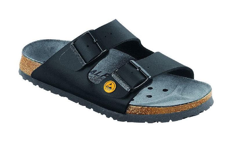 Birkenstock Arizona ESD (Unisex)