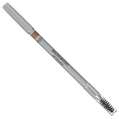 L'Oreal Brow Artist Designer Pencil