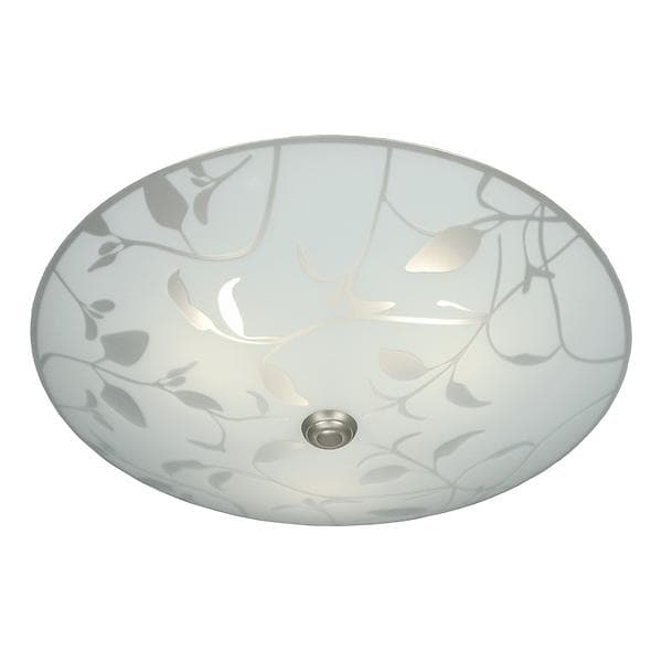 Aneta Lighting Bladverk (Ø420)