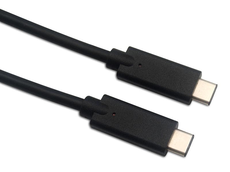 Sandberg USB C - USB C 3.1 2m