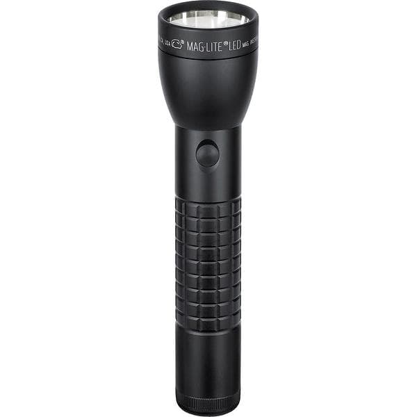 Maglite ML300LX 2-Cell D