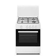 Sunwind Chef 50 (Vit)