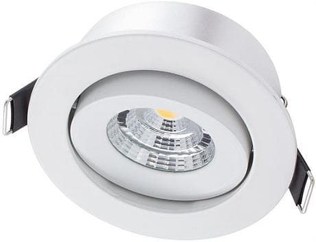 Designlight P-007 LED (5,4W)