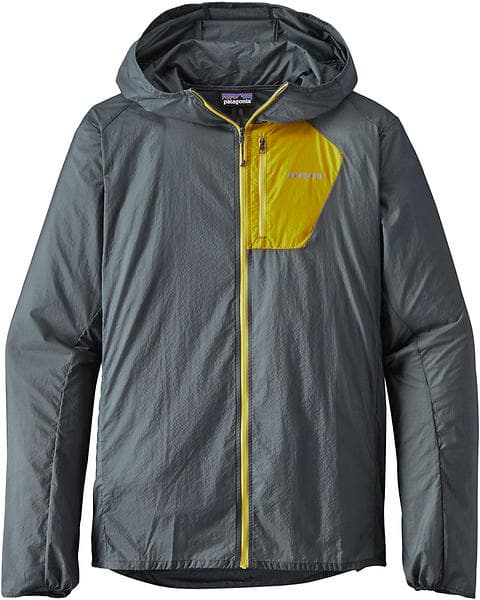 Patagonia Houdini Jacket (Herr)