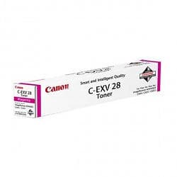 Canon C-EXV28 Drum Unit (3-Färg)