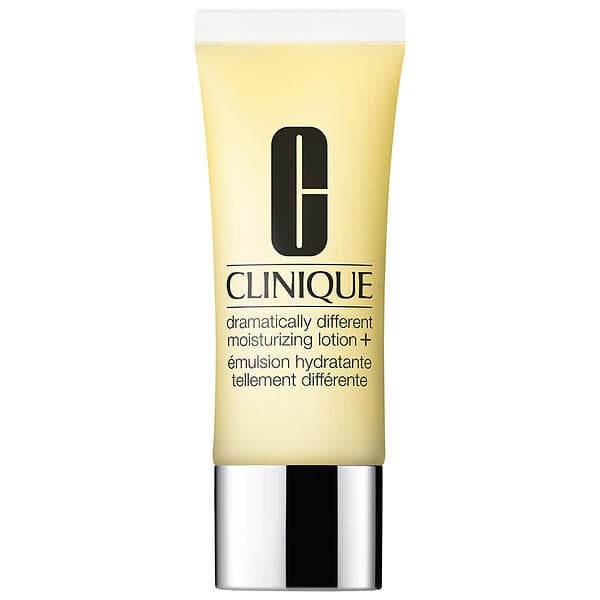 Clinique Dramatically Different Moisturizing Lotion 15ml