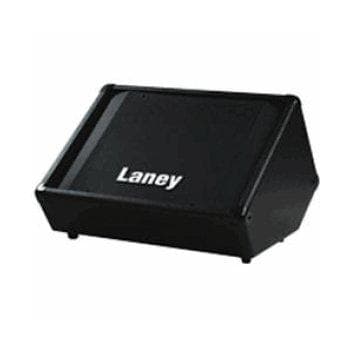 Laney CXM-112 (st)
