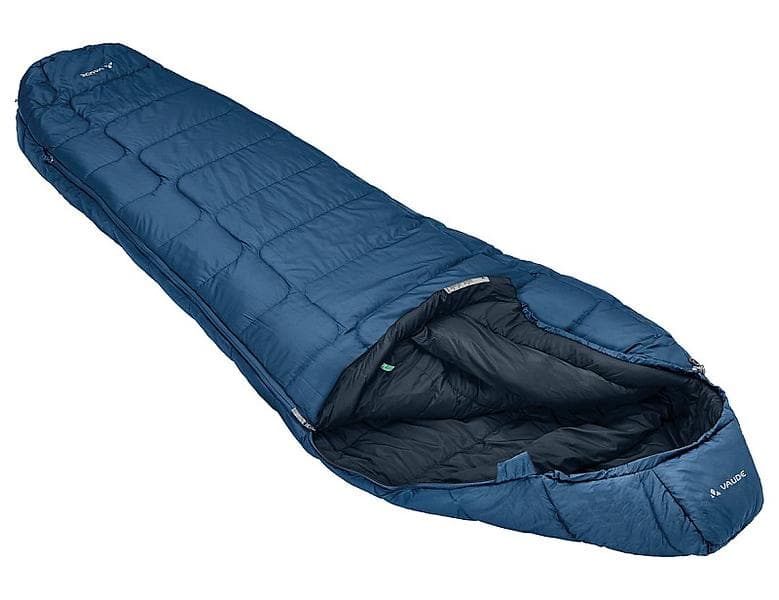 Vaude Sioux 800 Syn (220cm)