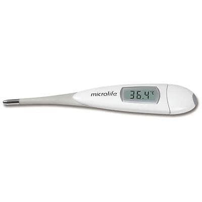 Microlife MT 1961