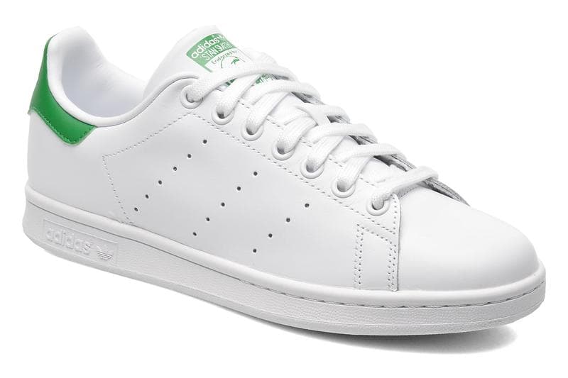 Adidas Originals Stan Smith (Unisex)