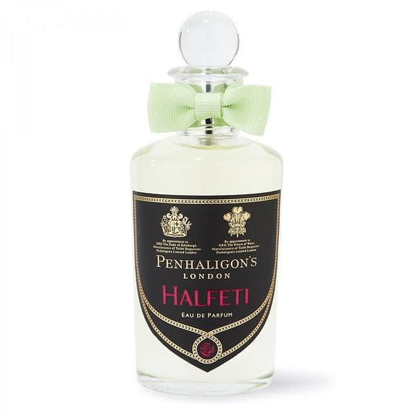Penhaligon's Halfeti edp 100ml