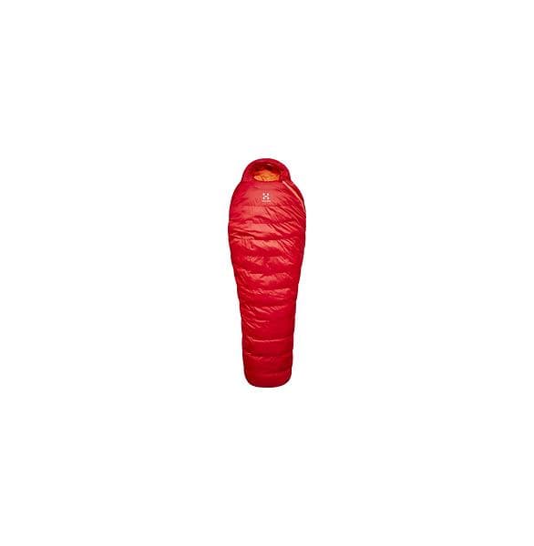 Haglöfs Ursus -9 (175cm)