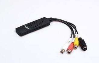 Media-Tech MT4169