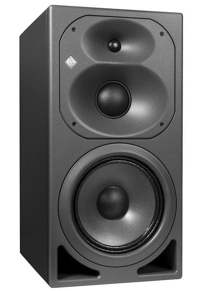 Neumann KH 420 (st)