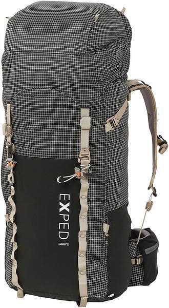 Exped Thunder 50L