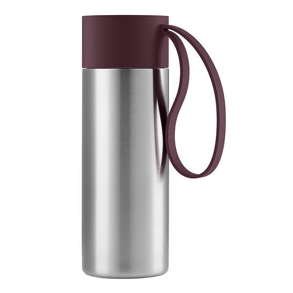 Eva Solo To Go Cup 0,35L