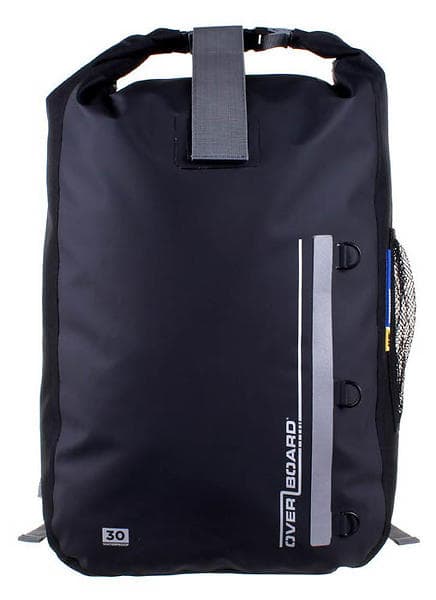 OverBoard Classic Waterproof 30L