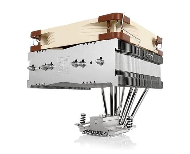 Noctua NH-C14S