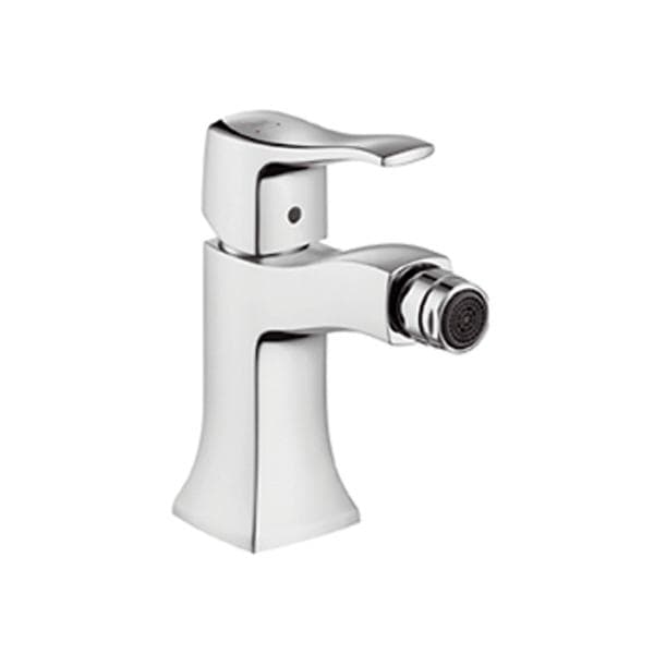 Hansgrohe Metris Classic Bidéblandare 31275000 (Krom)