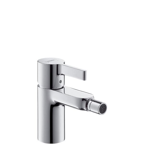 Hansgrohe Metris S Bidéblandare 31261000 (Krom)