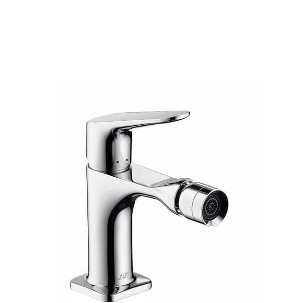 Hansgrohe Axor Citterio M Bidéblandare 34210000 (Krom)