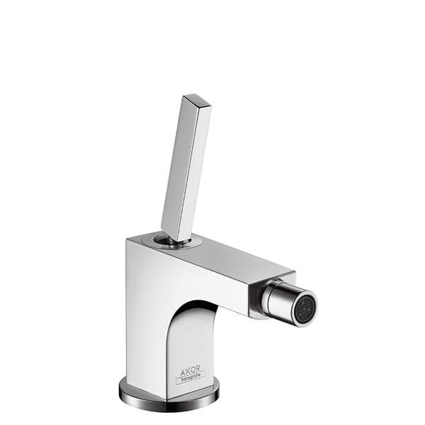 Hansgrohe Axor Citterio Bidéblandare 39210000 (Krom)