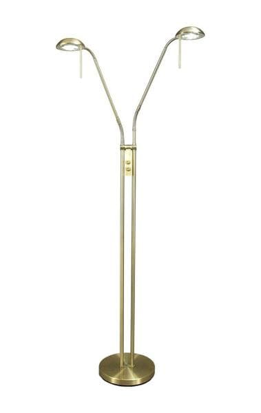 Aneta Lighting Narvik Duo