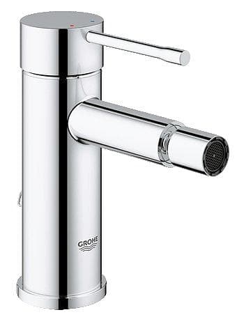 Grohe Essence New Bidéblandare 32934001 (Krom)