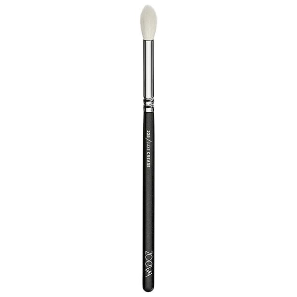 Zoeva 228 Luxe Crease Brush