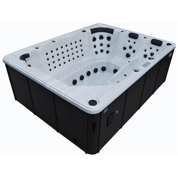 Denform Imperial 104 Jets
