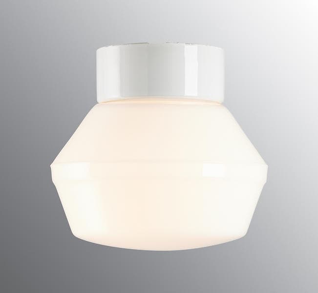 Ifö Electric Ifö Classic 170 (75W)