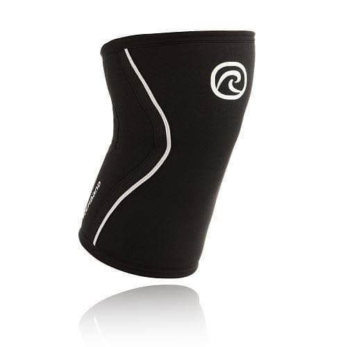 Rehband Knee Support Rx 3mm