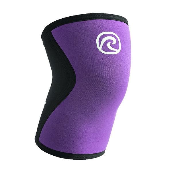 Rehband Knee Support Rx 5mm