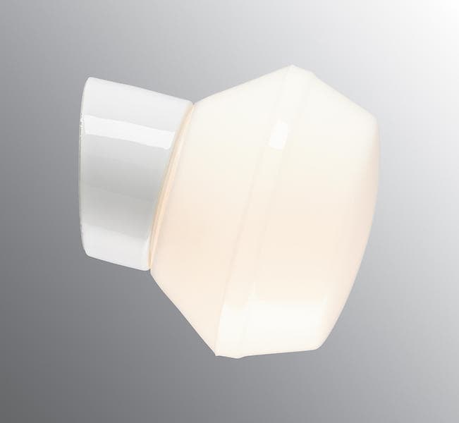 Ifö Electric Classic 170 Sned (75W)