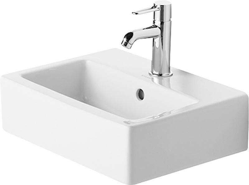 Duravit Vero 0704450000 (Vit)