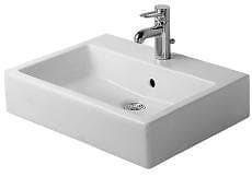 Duravit Vero 0454600000 (Vit)