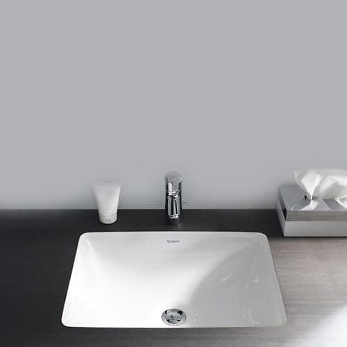 Duravit Vero 0330480000 (Vit)